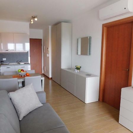 Silver Apartment Roma 외부 사진